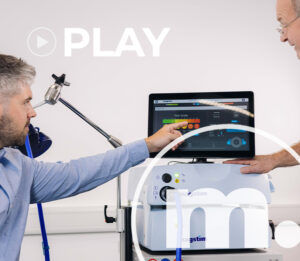 MAGSTIM-Pain-therapy-New-Rapid